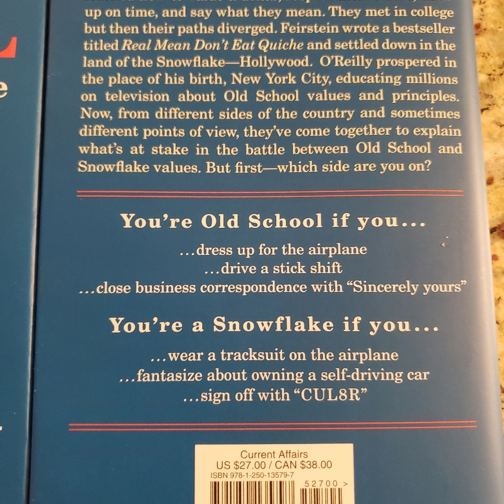 Books - Picture 11 of 16